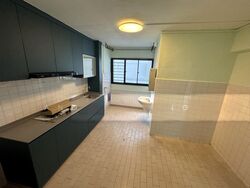 Blk 291 Yishun Street 22 (Yishun), HDB 4 Rooms #502562351